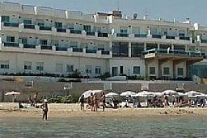 Hotel Majestic Molise voted  best hotel in Termoli