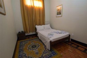 Hotel Majestyc Image