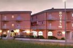 Hotel Majore Image