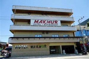Hotel Makmur Image