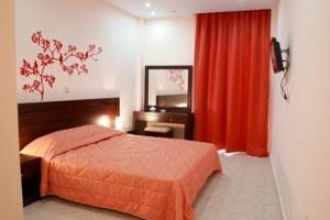 Hotel Malenia Image