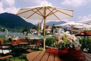 Hotel Malerwinkel Image