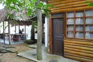 Hotel Malokamazonas voted 4th best hotel in Leticia