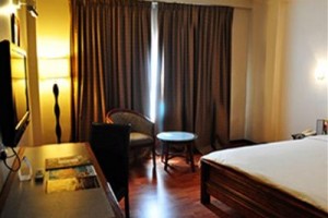 Hotel Maluri Kuala Lumpur Image