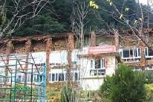 Hotel Manali Nest Image