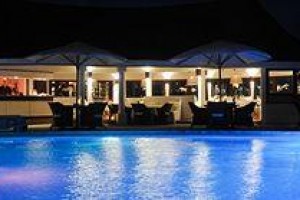 Hotel Manapany Cottages & Spa Saint Barthelemy Image