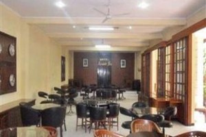 Hotel Mandala Puri Image
