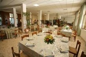 Hotel Mandetta Image