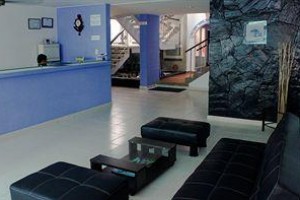 Hotel Mansion del Mar Image