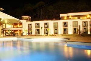 Hotel Mansion San Antonio voted  best hotel in Michumitla