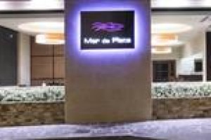 Hotel Mar de Plata voted 5th best hotel in Sarria