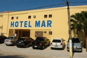 Hotel Mar Image