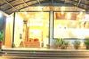 Hotel Maratha Regency Kolhapur Image