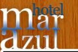 Hotel Marazul Peniche voted 5th best hotel in Peniche