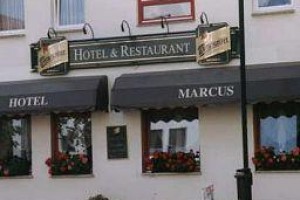 Hotel Marcus Image