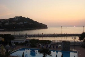 Hotel Mare Agropoli Image