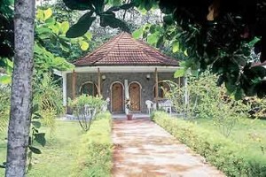 Hotel Marechiaro Merkler Image