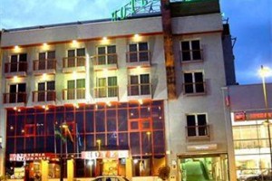 Hotel Mari Carmen Image