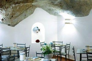 Hotel Mari voted 3rd best hotel in Ponza