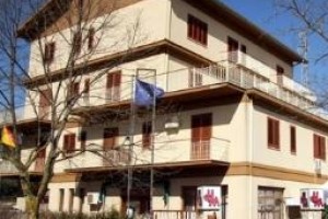 Hotel Mariano Castellana Sicula voted  best hotel in Castellana Sicula