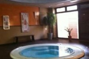 Hotel Mariantonia Image