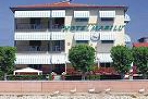 Hotel Marilu Image