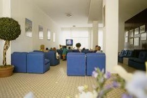 Hotel Marina Caorle Image