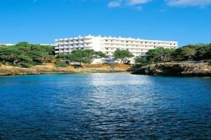 Hotel Marina Skorpios Santanyi Image
