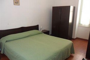 Hotel Maristella Image