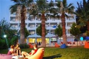 Hotel Marla Image