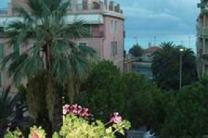 Hotel Marligure Image