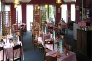 Hotel Marmotte Amiens Dury voted  best hotel in Dury