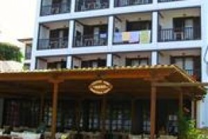 Hotel Maro Agios Ioannis Image