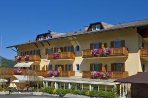 Hotel Martinerhof voted 3rd best hotel in San Lorenzo Di Sebato