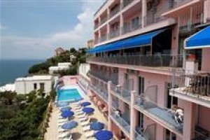 Hotel Mary Vico Equense Image