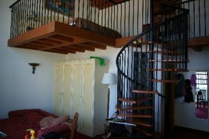 Hotel Marzia Holiday Queen Image