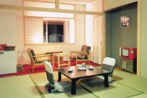 Hotel Masyu voted 5th best hotel in Teshikaga