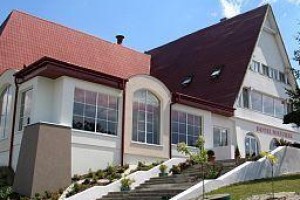 Hotel Mazurek Image