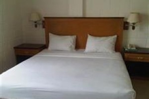 Hotel Mega Buana Image