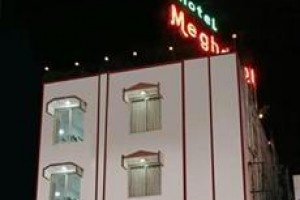 Hotel Meghdoot Image