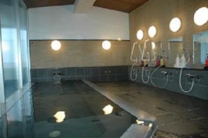 Hotel Meijiya Image