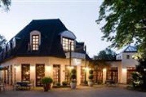 Hotel Meiners voted 3rd best hotel in Hatten