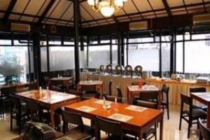 Hotel Melawai 1 Jakarta Image