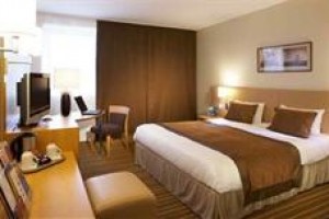 Mercure Paris Roissy Charles de Gaulle Image