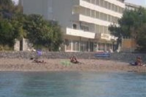 Hotel Meridijan Image