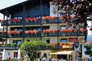 Hotel Mesnerwirt Westendorf voted 3rd best hotel in Westendorf