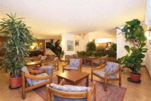 Hotel Metropol Caorle Image