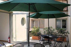 Hotel Meuble Abatjour Mantua Image