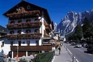 Hotel Meuble Fiori Image