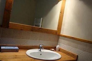 Hotel Meuble Mon Reve Image